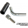 Throttle Cable Blend (adaptor) 90°