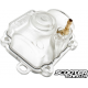 Polini float bowl transparent (CP)
