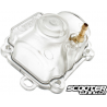 Polini float bowl transparent (CP)
