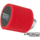 Air Filter Tun'r Uni Style (28-36mm)