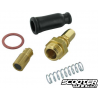 Cable choke adapter Polini (PWK / CP)