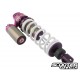 Shock absorber Malossi RS24/10, hinten
