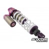 Shock absorber Malossi RS24/10, hinten