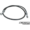 Front Brake Line 30'' TRS With Fitting