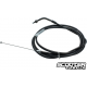 Throttle Cable TRS (Stage6 Throttle to CVK Carb)