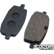 Front Brake Pads Force1 (Bws/Zuma – Pgo – Beamer)