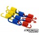 Clutch Springs Doppler (3 set)