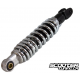 Shock absorber Tun'r Chrome (250mm)