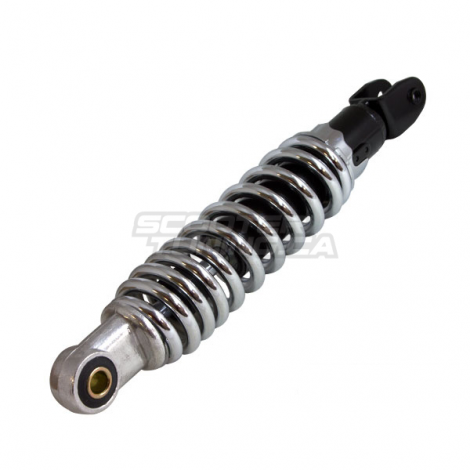 Shock absorber Tun'r Chrome (250mm)