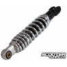 Shock absorber Tun'r Chrome (250mm)