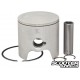Piston Top Performances TPR 77-86cc 12mm