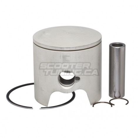 Piston Top Performances TPR 77-86cc 12mm