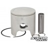 Piston Top Performances TPR 77-86cc 12mm