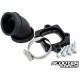 Intake System TPR 360 (32mm)