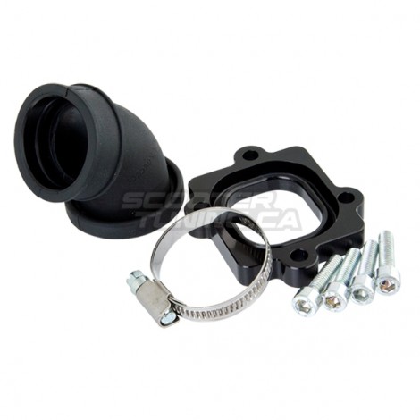 Intake System TPR 360 (32mm)
