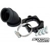 Intake System TPR 360 (32mm)