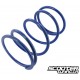 Torque Spring Polini Honda Zoomer 50