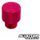 Oil filler screw Tun'r Red