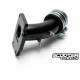Intake NCY PGO/Genuine (32mm)