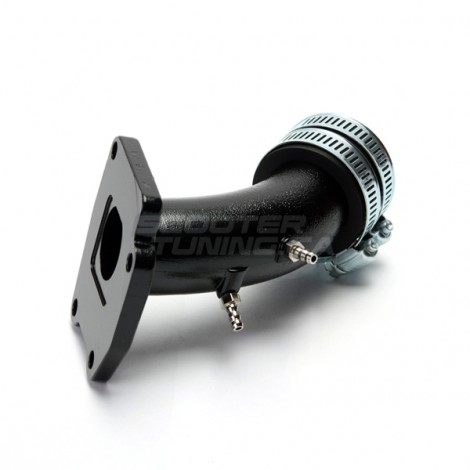 Intake NCY PGO/Genuine (32mm)