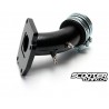 Intake NCY PGO/Genuine (32mm)