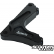 Brake Caliper Adaptor Adelin Black