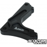 Brake Caliper Adaptor Adelin Black