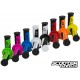 Handlebar grips Doppler Radical