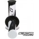Handlebar grips Doppler Radical