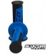 Handlebar grips Doppler Radical