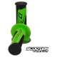 Handlebar grips Doppler Radical