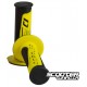 Handlebar grips Doppler Radical