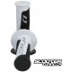 Handlebar grips Doppler Radical