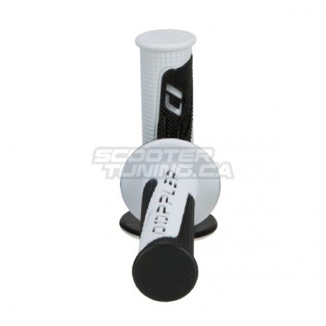 Handlebar grips Doppler Radical