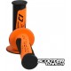 Handlebar grips Doppler Radical