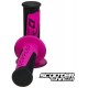 Handlebar grips Doppler Radical