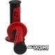Handlebar grips Doppler Radical