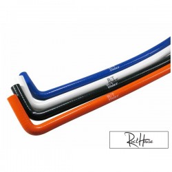 Coolant Hose Stage6 18x25 1,5m