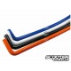 Coolant Hose Stage6 15x22 1,5m