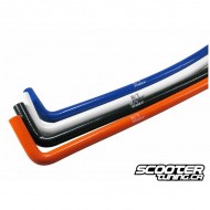 Hose de Refroidissement Stage6 15x22 1,5m