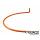 Coolant Hose Stage6 15x22 1,5m