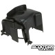 Engine Cooling Cover Yamaha (Bws/Zuma 2002-2011)