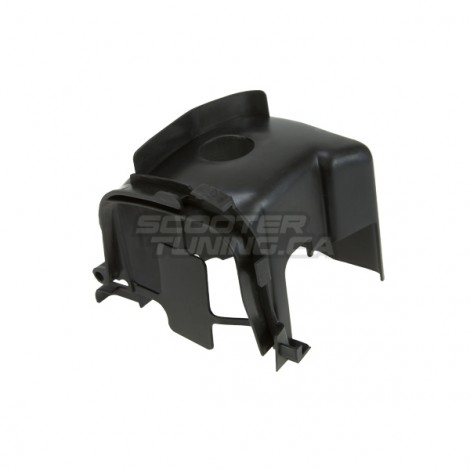 Engine Cooling Cover Yamaha (Bws/Zuma 2002-2011)