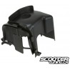 Engine Cooling Cover Yamaha (Bws/Zuma 2002-2011)