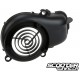 Fan Cooling Cover Yamaha (Bws/Zuma 2002-2011)