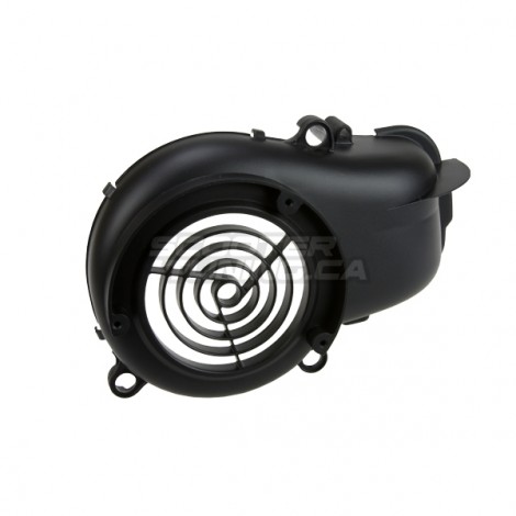 Fan Cooling Cover Yamaha (Bws/Zuma 2002-2011)
