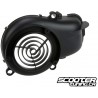 Fan Cooling Cover Yamaha (Bws/Zuma 2002-2011)