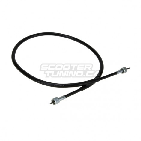 Speedometer Cable (PGO)