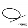 Speedometer Cable (PGO)