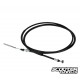 Rear Brake Cable (PGO)